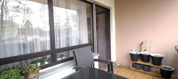 1 Schlafzimmer Wohnung in Rhein-Neckar-Kreis, Germany, Nr. 109586 13