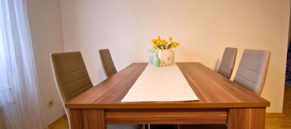 1 Schlafzimmer Wohnung in Rhein-Neckar-Kreis, Germany, Nr. 109586 6