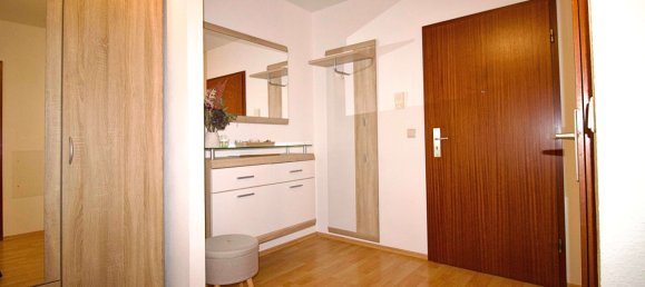 1 Schlafzimmer Wohnung in Rhein-Neckar-Kreis, Germany, Nr. 109586 4