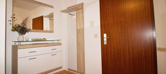 1 Schlafzimmer Wohnung in Rhein-Neckar-Kreis, Germany, Nr. 109586 3