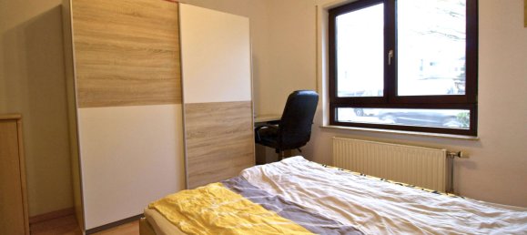 1 Schlafzimmer Wohnung in Rhein-Neckar-Kreis, Germany, Nr. 109586 10