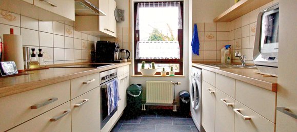 1 Schlafzimmer Wohnung in Rhein-Neckar-Kreis, Germany, Nr. 109586 7