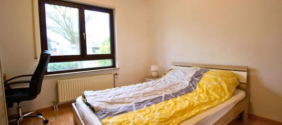1 Schlafzimmer Wohnung in Rhein-Neckar-Kreis, Germany, Nr. 109586 9