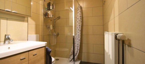 1 Schlafzimmer Wohnung in Rhein-Neckar-Kreis, Germany, Nr. 109586 11