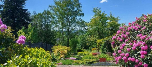 2 bedrooms House in Neuwied, Germany No. 297903 12