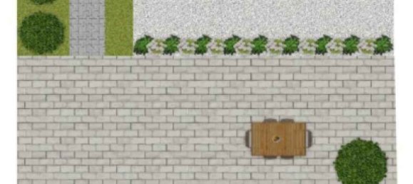 2 bedrooms House in Neuwied, Germany No. 297903 27