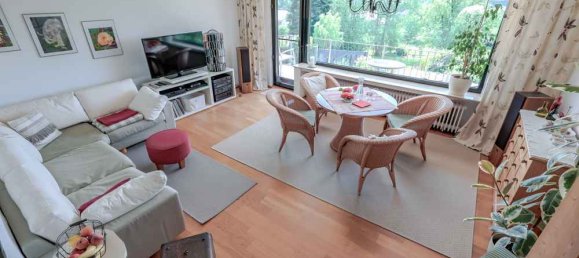 2 bedrooms House in Neuwied, Germany No. 297903 16