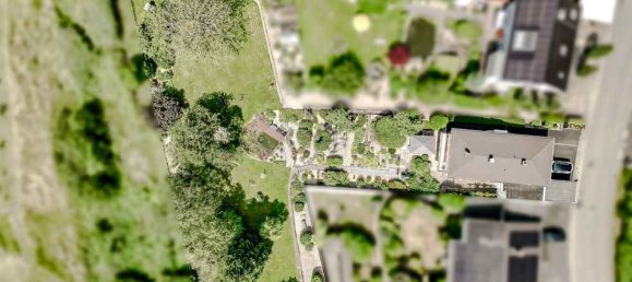 2 bedrooms House in Neuwied, Germany No. 297903 8