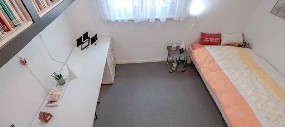 2 bedrooms House in Neuwied, Germany No. 297903 22