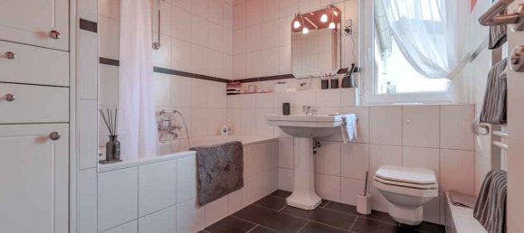 2 bedrooms House in Neuwied, Germany No. 297903 19