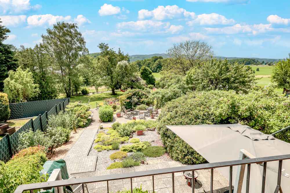 2 bedrooms House in Neuwied, Germany No. 297903