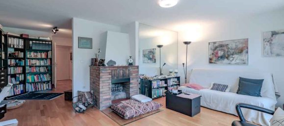 2 bedrooms House in Neuwied, Germany No. 297903 24