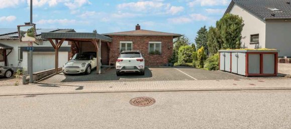 2 bedrooms House in Neuwied, Germany No. 297903 4