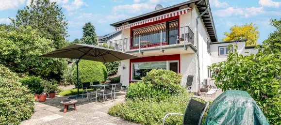 2 bedrooms House in Neuwied, Germany No. 297903 2