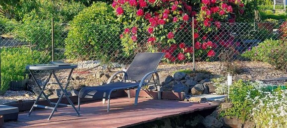 2 bedrooms House in Neuwied, Germany No. 297903 13