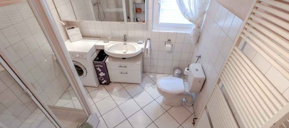 2 bedrooms House in Neuwied, Germany No. 297903 21