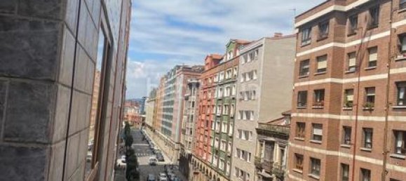 2 bedrooms Apartment in Gijon, Spain No. 172612 19