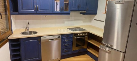 2 bedrooms Apartment in Gijon, Spain No. 172612 26