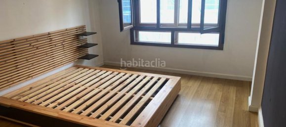 2 bedrooms Apartment in Gijon, Spain No. 172612 30