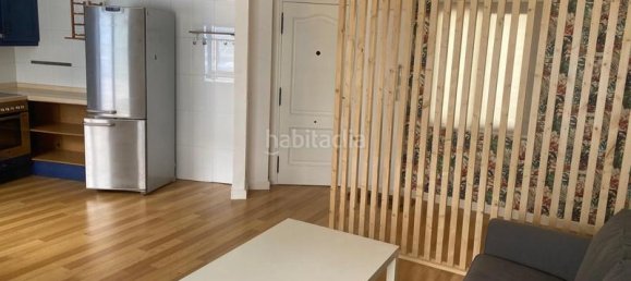 2 bedrooms Apartment in Gijon, Spain No. 172612 3