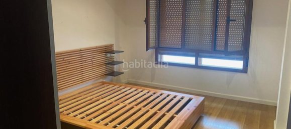 2 bedrooms Apartment in Gijon, Spain No. 172612 33