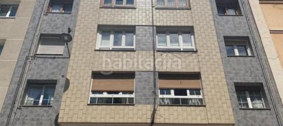 2 bedrooms Apartment in Gijon, Spain No. 172612 44