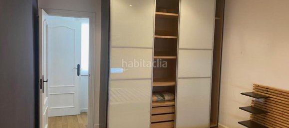 2 bedrooms Apartment in Gijon, Spain No. 172612 36
