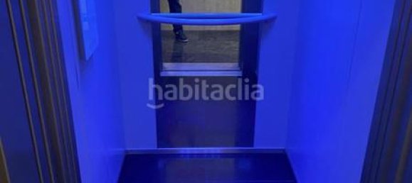 2 bedrooms Apartment in Gijon, Spain No. 172612 48