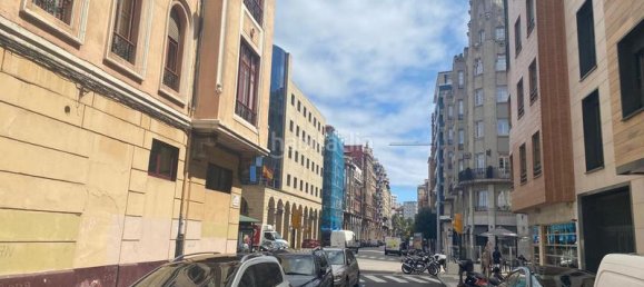 2 bedrooms Apartment in Gijon, Spain No. 172612 41