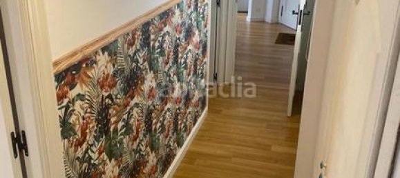 2 bedrooms Apartment in Gijon, Spain No. 172612 46