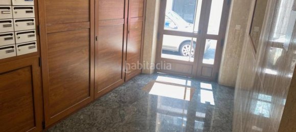 2 bedrooms Apartment in Gijon, Spain No. 172612 29