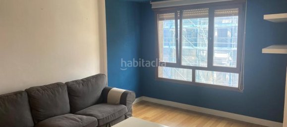 2 bedrooms Apartment in Gijon, Spain No. 172612 23