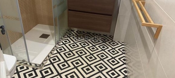 2 bedrooms Apartment in Gijon, Spain No. 172612 14