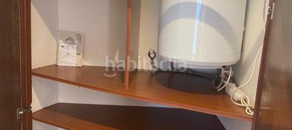 2 bedrooms Apartment in Gijon, Spain No. 172612 16