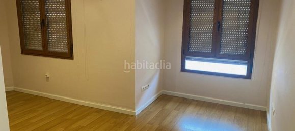 2 bedrooms Apartment in Gijon, Spain No. 172612 7