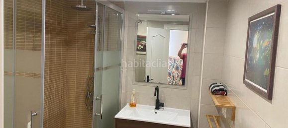 2 bedrooms Apartment in Gijon, Spain No. 172612 37