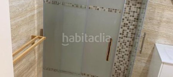 2 bedrooms Apartment in Gijon, Spain No. 172612 15