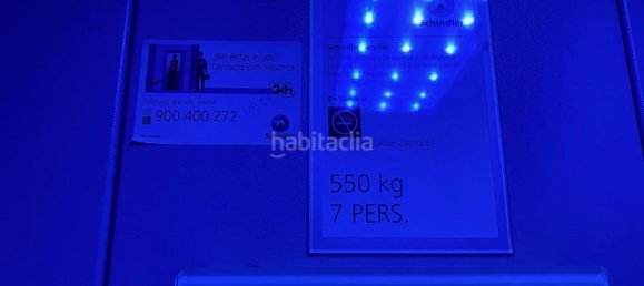 2 bedrooms Apartment in Gijon, Spain No. 172612 34