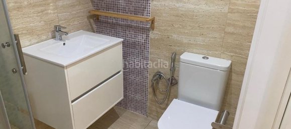 2 bedrooms Apartment in Gijon, Spain No. 172612 18