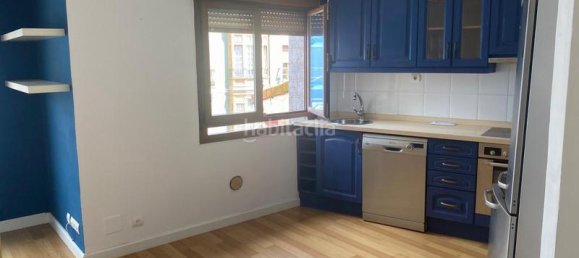 2 bedrooms Apartment in Gijon, Spain No. 172612 24