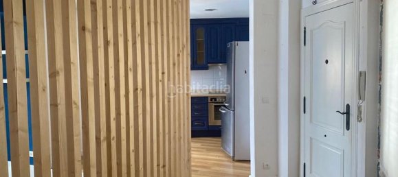 2 bedrooms Apartment in Gijon, Spain No. 172612 32