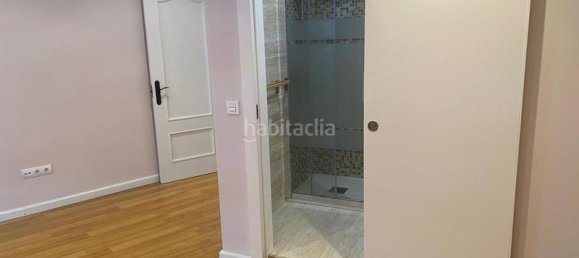 2 bedrooms Apartment in Gijon, Spain No. 172612 11