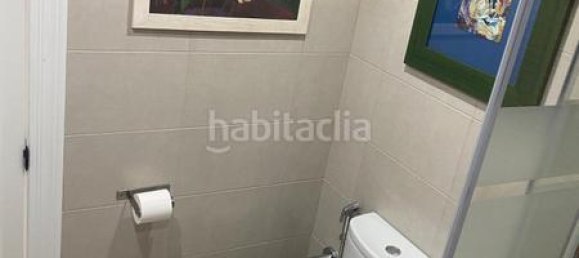 2 bedrooms Apartment in Gijon, Spain No. 172612 20