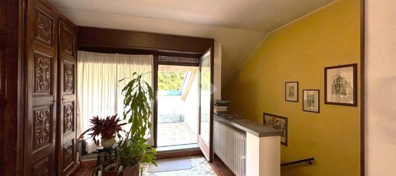 3 bedrooms Villa in Forno Canavese, Italy No. 263392 7