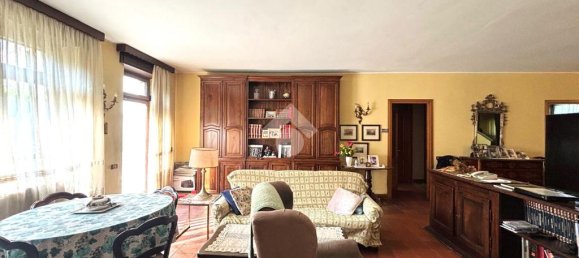3 bedrooms Villa in Forno Canavese, Italy No. 263392 19