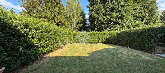 3 bedrooms Villa in Forno Canavese, Italy No. 263392 18