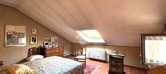 3 bedrooms Villa in Forno Canavese, Italy No. 263392 10