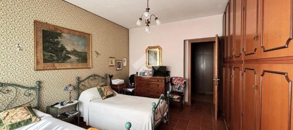3 bedrooms Villa in Forno Canavese, Italy No. 263392 6
