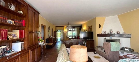 3 bedrooms Villa in Forno Canavese, Italy No. 263392 20