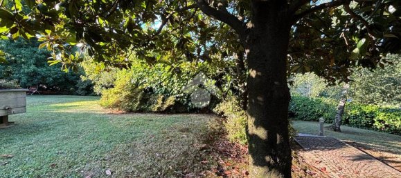 3 bedrooms Villa in Forno Canavese, Italy No. 263392 15